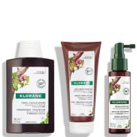 klorane quinine bundle