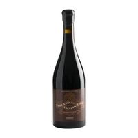 terlato  chapoutier vino tinto saddleback pyrenees 75 cl 15 vol