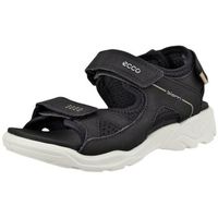 ecco zapatos bajos 70060251052 para nina