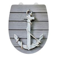 tapa de wc rope