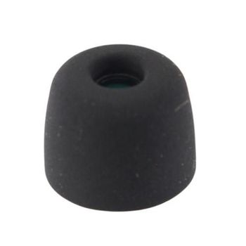 Sony 502591901 auricular / audífono accesorio Almohadilla para auricular