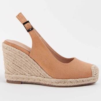 Montevita Alpargatas 102928 para mujer