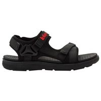 lee cooper sandalias lcw26344420m para hombre