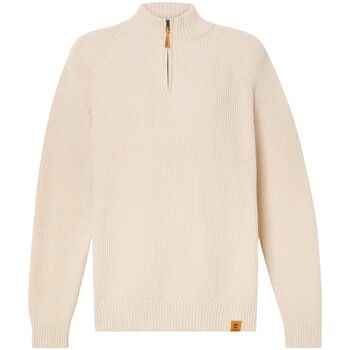 Timberland Jersey GT30736 para hombre