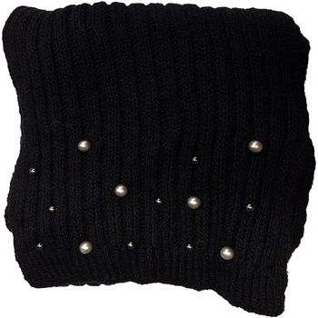 Café Noir Bufanda JJU913010TG3 para mujer