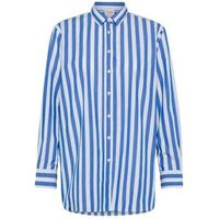 sun68 camisa q-nol-67870 para mujer