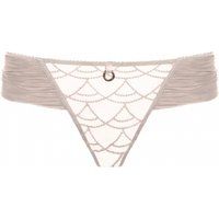 diane thong