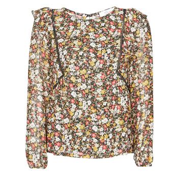 Betty London Blusa NELIA para mujer