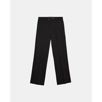 vero moda pantalones 10334103 para mujer
