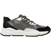 geox deportivas moda d topazio para mujer