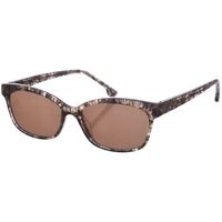 zen gafas de sol z400b para mujer