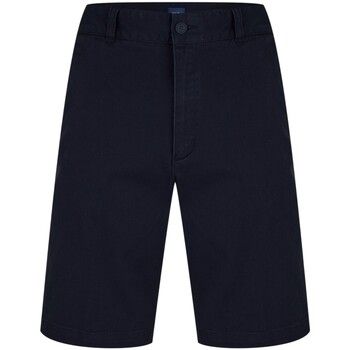 HUGO Short GT33016 para hombre