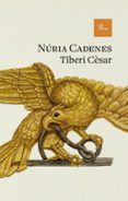 tiberi cesar
