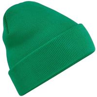 beechfield gorro pc2879 para hombre