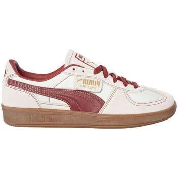 Puma Zapatillas Zapatillas Palermo OG para hombre