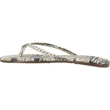 Tkees Chanclas Tkestudio para mujer