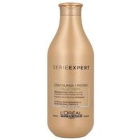 loreal perfume tinte dia light - n4 - castano para mujer