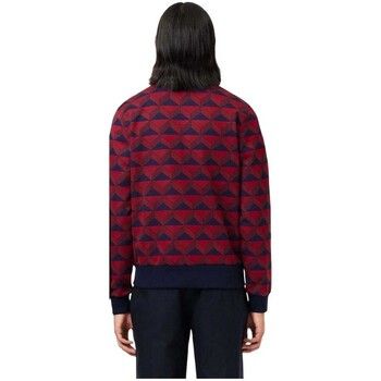 Lacoste Chaqueta deporte Robert George para hombre