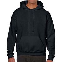 gildan jersey gd57 para hombre
