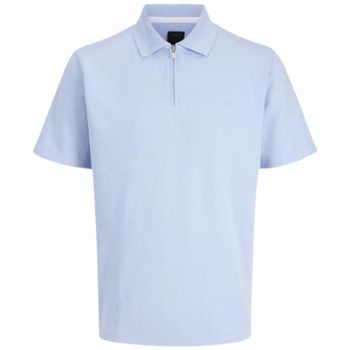 Jack & Jones Polo POLO JPRBLAETHAN HOMBRE para hombre