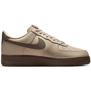 Nike Zapatillas Air Force 1 '07 para hombre