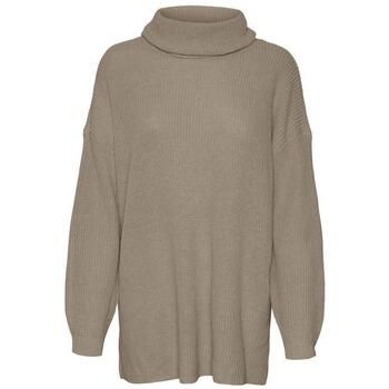 Vero Moda Jersey Mzia para mujer