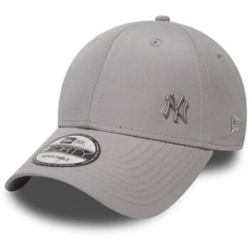 New-Era Gorra GORRA FLAWLESS NY YANKEES HOMBRE para hombre