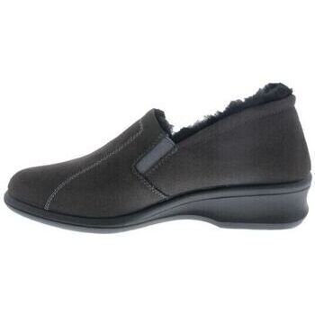 Rohde Pantuflas Farun para mujer