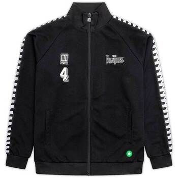 The Beatles Jersey Meyba para mujer