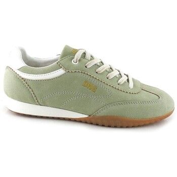 D'angela Zapatillas 30538 para mujer