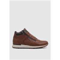 kangaroos botas 630 para hombre