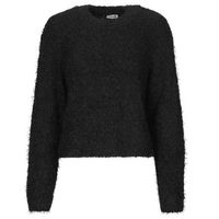 noisy may jersey nmsassy para mujer