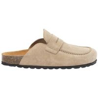 keslem sandalias 42281 para mujer