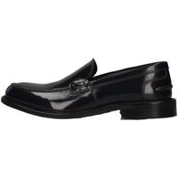 dasthon-veni mocasines dz003 para hombre