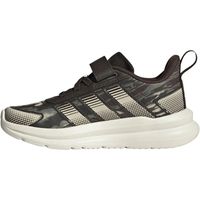adidas zapatillas ki2624 para nino
