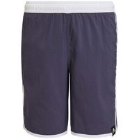 adidas short nino 3s para nino