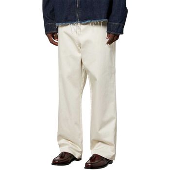 Ami Paris Pantalones GT61772 para hombre