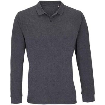 Sols Camisa Planet para mujer