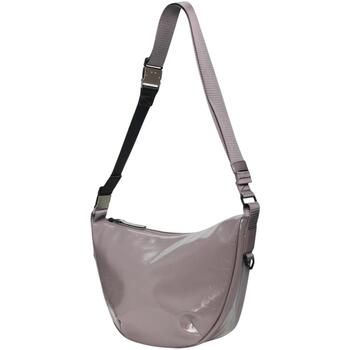 Rains Bolso Valera Shoulder Bag W3 14670 para mujer