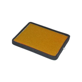 Filtro de aire Kawasaki ZXR 750 H Stinger Meiwa