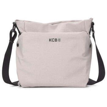 Kcb Bandolera KCB3663 para mujer