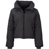 peak mountain chaqueta blouson de ski ally para mujer