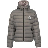 kings will dream chaqueta jackinson para nino