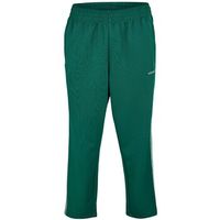 adidas chandal originals para hombre