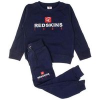 redskins chandal set3002 para nino