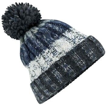 Beechfield Gorro RW5192 para mujer