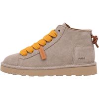 panchic zapatillas p001w034-0242d013 para mujer