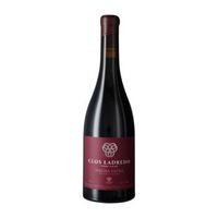 damm vino tinto clos ladredo vinas viejas ribeira 75 cl 13 vol