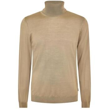 BOSS Jersey Musso-P para hombre