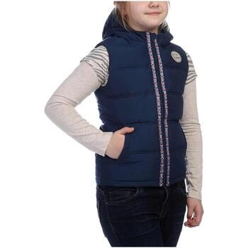 Roxy Chaquetas ERGJK03000 para niña